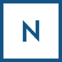 Novosbed.com logo