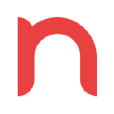 Novostrong.com logo
