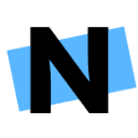 Novostroy.su logo