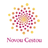 Novoucestou.cz logo