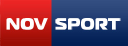 Novsport.com logo