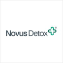 Novusdetox.com logo