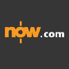 Now.com logo