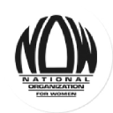 Now.org logo