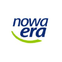 Nowaera.pl logo