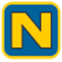 Nowak.com.br logo