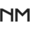 Nowamuzyka.pl logo