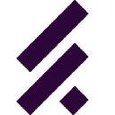 Nowcomm.co.uk logo
