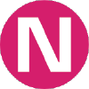 Nowecor.de logo