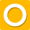 Nowfloats.com logo