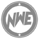 Nowhereelse.fr logo