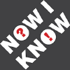 Nowiknow.com logo