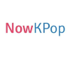 Nowkpop.com logo