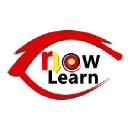 Nowlearn.ir logo
