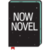 Nownovel.com logo