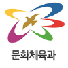 Nowon.kr logo