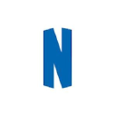 Nowosci.com.pl logo