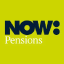 Nowpensions.com logo