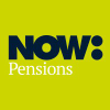 Nowpensions.com logo