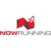 Nowrunning.com logo