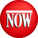 Nowtoronto.com logo