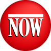 Nowtoronto.com logo