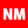 Nowymarketing.pl logo