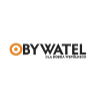 Nowyobywatel.pl logo