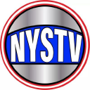 Nowyouseetv.org logo