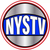 Nowyouseetv.org logo