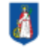 Nowytarg.pl logo