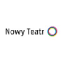 Nowyteatr.org logo