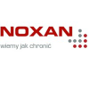 Noxan.pl logo