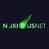 Noxiousnet.com logo