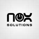 Noxsolutions.com logo