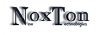 Noxton.net logo