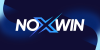 Noxwin.com logo