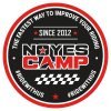 Noyescamp.com logo