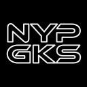 Noypigeeks.com logo