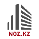 Noz.kz logo