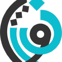 Nozhashop.com logo
