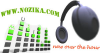 Nozika.com logo