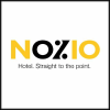 Nozio.com logo