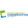 Npca.ca logo