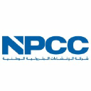 Npcc.ae logo