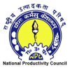 Npcindia.gov.in logo