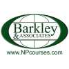 Npcourses.com logo