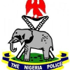 Npf.gov.ng logo