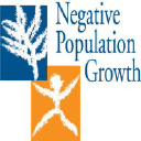 Npg.org logo