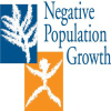 Npg.org logo